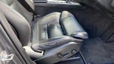 Volvo Xc60 2.0 B5P [250] R DESIGN Pro 5dr Geartronic Petrol Estate